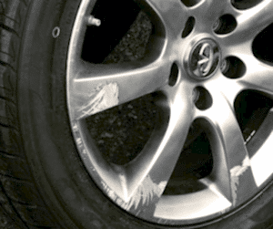 Paintmedic_Alloy_Wheel_Repair